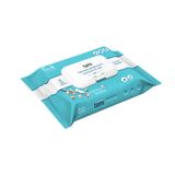 Tami, naturalne chusteczki do ciała, 50 sztuk - miniaturka zdjęcia produktu