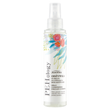 Joanna PEHology, odżywka w sprayu ułatwiająca rozczesywanie, 150 ml - miniaturka zdjęcia produktu