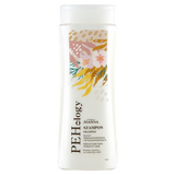 Joanna PEHology, szampon do włosów średnioporowatych i wysokoporowatych, 300 ml - miniaturka zdjęcia produktu