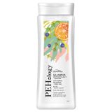 Joanna PEHology, szampon oczyszczający-peeling do włosów i skóry głowy, 300 ml - miniaturka zdjęcia produktu