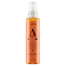 Joanna Hair Argan Oil, odżywka regenerująca do włosów, w sprayu, 150 ml - miniaturka  zdjęcia produktu