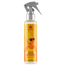 Joanna Niezłe Ziółko, termoochronny spray do włosów, 150 ml - miniaturka  zdjęcia produktu