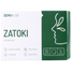 SEMA Lab Zatoki, 60 tabletek - miniaturka  zdjęcia produktu