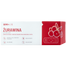 SEMA Lab Żurawina, 60 tabletek USZKODZONE OPAKOWANIE - miniaturka  zdjęcia produktu