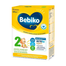 Zestaw Bebiko 2 Nutriflor Expert, mleko następne, powyżej 6 miesiąca, 3 x 600 g - miniaturka 2 zdjęcia produktu