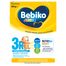 Zestaw Bebiko Junior 3R Nutriflor Expert, mleko modyfikowane z kleikiem ryżowym, powyżej 1 roku, 3 x 600 g - miniaturka 2 zdjęcia produktu