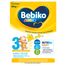 Zestaw Bebiko Junior 3 Nutriflor Expert, odżywcza formuła na bazie mleka, powyżej 1 roku, smak waniliowy, 3 x 600 g - miniaturka 2 zdjęcia produktu