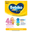 Zestaw Bebiko Junior 4R Nutriflor Expert, odżywcza formuła na bazie mleka z kleikiem ryżowym, powyżej 2 roku, 3 x 600 g - miniaturka 2 zdjęcia produktu