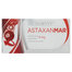 Marnys Astaxanmar, 30 kapsułek - miniaturka 2 zdjęcia produktu