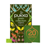 Pukka Green Collection Bio, kompozycja herbat, 20 saszetek - miniaturka  zdjęcia produktu