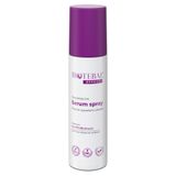 Biotebal Effect, specjalistyczne serum spray przeciw wypadaniu włosów, 130 ml - miniaturka zdjęcia produktu