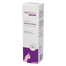 Biotebal Effect, specjalistyczne serum spray przeciw wypadaniu włosów, 130 ml - miniaturka 2 zdjęcia produktu