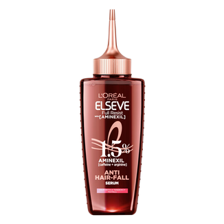 L'Oreal Elseve Full Resist, serum wzmacniające do włosów, 102 ml - zdjęcie produktu