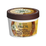 Garnier Fructis Hair Food Macadamia, wygładzająca maska do włosów suchych i niesfornych, 400 ml - miniaturka  zdjęcia produktu