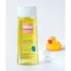 Mixa Baby, szampon micelarny, 300 ml - miniaturka 2 zdjęcia produktu