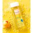 Mixa Baby, szampon micelarny, 300 ml - miniaturka 3 zdjęcia produktu