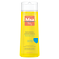 Mixa Baby, szampon micelarny, 300 ml - miniaturka  zdjęcia produktu