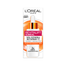 L'Oreal Revitalift Clinical, rozświetlające serum do twarzy, 12% czystej witaminy C, 30 ml - miniaturka  zdjęcia produktu