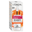 L'Oreal Revitalift Clinical, rozświetlające serum do twarzy, 12% czystej witaminy C, 30 ml - miniaturka 3 zdjęcia produktu