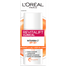 L'Oreal Revitalift Clinical, rozświetlający krem do twarzy na dzień, witamina C, SPF 50+, 50 ml - miniaturka  zdjęcia produktu
