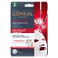 L’Oreal Revitalift Laser x3, przeciwzmarszczkowa maska w płachcie, 28 g - miniaturka  zdjęcia produktu