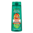 Garnier Fructis Grow Strong, szampon wzmacniający do włosów cienkich z tendencją do wypadania, 400 ml - miniaturka  zdjęcia produktu