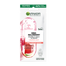 Garnier Skin Naturals, ampułka ujędrniająca w masce na tkaninie, kwas hialuronowy i arbuz, 15 g - miniaturka  zdjęcia produktu