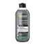 Garnier Skin Naturals, płyn micelarny w żelu z węglem, 400 ml - miniaturka  zdjęcia produktu