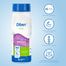 Diben Drink, preparat odżywczy, smak owoców leśnych, 4 x 200 ml - miniaturka 3 zdjęcia produktu