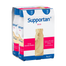 Supportan Drink, preparat odżywczy, smak ananasowo-kokosowy, 4 x 200 ml USZKODZONE OPAKOWANIE - 1 Supportan Drink, preparat odżywczy, smak ananasowo-kokosowy, 4 x 200 ml USZKODZONE OPAKOWANIE - miniaturka zdjęcia produktu