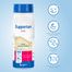 Supportan Drink, preparat odżywczy, smak ananasowo-kokosowy, 4 x 200 ml USZKODZONE OPAKOWANIE - 3 Supportan Drink, preparat odżywczy, smak ananasowo-kokosowy, 4 x 200 ml USZKODZONE OPAKOWANIE - miniaturka 3 zdjęcia produktu