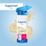 Supportan Drink, preparat odżywczy, smak ananasowo-kokosowy, 4 x 200 ml - 2 Supportan Drink, preparat odżywczy, smak ananasowo-kokosowy, 4 x 200 ml - miniaturka 2 zdjęcia produktu
