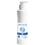 Lactacyd Pharma, ultra-nawilżający płyn do higieny intymnej dla kobiet 40+, 250 ml USZKODZONE OPAKOWANIE - miniaturka zdjęcia produktu