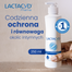 Lactacyd Pharma, ultra-nawilżający płyn do higieny intymnej dla kobiet 40+, 250 ml USZKODZONE OPAKOWANIE - miniaturka 2 zdjęcia produktu