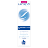 Lactacyd Pharma, ultra-nawilżający płyn do higieny intymnej dla kobiet 40+, 250 ml Lactacyd Pharma, ultra-nawilżający płyn do higieny intymnej dla kobiet 40+, 250 ml - miniaturka zdjęcia produktu