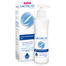 Lactacyd Pharma, ultra-nawilżający płyn do higieny intymnej dla kobiet 40+, 250 ml - miniaturka 2 zdjęcia produktu
