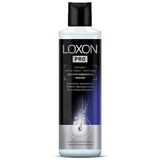 Loxon Pro, szampon wzmacniająco-nawilżający przeciw wypadaniu włosów, 250 ml - miniaturka zdjęcia produktu