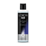 Loxon Pro, szampon wzmacniająco-nawilżający przeciw wypadaniu włosów, 250 ml - miniaturka  zdjęcia produktu