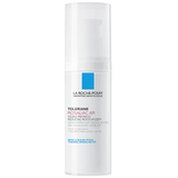 La Roche-Posay Toleriane Rosaliac AR Concentre, korygujący krem nawilżający przeciw zaczerwienieniom, 40 ml USZKODZONE OPAKOWANIE - miniaturka zdjęcia produktu