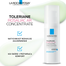 La Roche-Posay Toleriane Rosaliac AR Concentre, korygujący krem nawilżający przeciw zaczerwienieniom, 40 ml USZKODZONE OPAKOWANIE - miniaturka 2 zdjęcia produktu