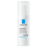 La Roche-Posay Toleriane Rosaliac AR Concentre, korygujący krem nawilżający przeciw zaczerwienieniom, 40 ml - miniaturka zdjęcia produktu