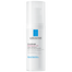 La Roche-Posay Toleriane Rosaliac AR Concentre, korygujący krem nawilżający przeciw zaczerwienieniom, 40 ml - miniaturka  zdjęcia produktu