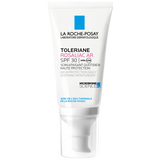 La Roche-Posay Toleriane Rosaliac AR, ochronny krem nawilżający, SPF 30, 50 ml - miniaturka zdjęcia produktu