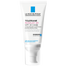 La Roche-Posay Toleriane Rosaliac AR, ochronny krem nawilżający, SPF 30, 50 ml - miniaturka  zdjęcia produktu