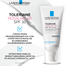 La Roche-Posay Toleriane Rosaliac AR, ochronny krem nawilżający, SPF 30, 50 ml - miniaturka 2 zdjęcia produktu