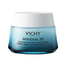 Vichy Mineral 89, lekki krem nawilżająco-odżywczy, 72h, 50 ml - miniaturka  zdjęcia produktu