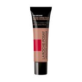 La Roche-Posay Toleriane, podkład intensywnie kryjący, nr 11, SPF 25, 30 ml  - miniaturka zdjęcia produktu