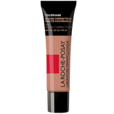 La Roche-Posay Toleriane, podkład intensywnie kryjący, nr 11, SPF 25, 30 ml  - miniaturka zdjęcia produktu