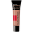 La Roche-Posay Toleriane, podkład intensywnie kryjący, nr 11, SPF 25, 30 ml  - miniaturka  zdjęcia produktu