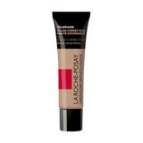 La Roche-Posay Toleriane, podkład intensywnie kryjący, Shade 13, SPF 25, 30 ml  - miniaturka zdjęcia produktu